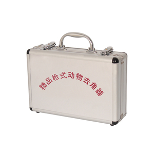 Nuova condizione vitello Dehorner allevamento caseario Cow corno Cutter strumento macchine agricole essenziali per la gestione del bestiame - Product Image 3