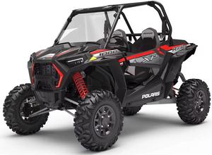 Mejores Ofertas Nuevas Polaris-SS RZR PRO XP 4 Sport Edición Limitada 4x4 4x2 Automático Motor de 4 Tiempos DIY Industrial ODM - Product Image 4