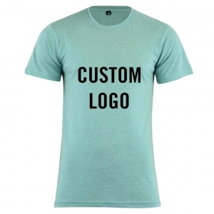 เสื้อยืดขนาดใหญ่สำหรับผู้ชายเสื้อยืดแบบสั่งทำไซส์ใหญ่พิเศษ - Product Image 4