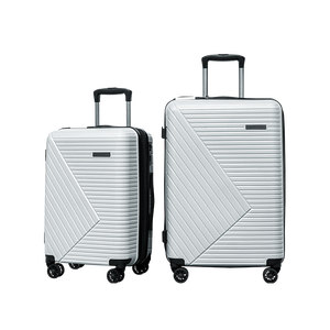 Valises de qualité supérieure 662 Pp Valises à compartiment extensible pour voyage Fabricant de bagages personnalisé de marque personnalisée - Product Image 3