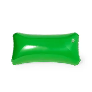 Cuscino Gonfiabile Personalizzato per Esterni Blisit - Product Image 2
