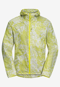 Custom Softshell Jacket Waterproof Windproof Breathable Warm Outdoor Sports Softshell Jacket for Men Women - Product Image 4