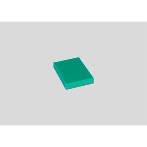 PE - UHMW - Plaque - Product Image 3