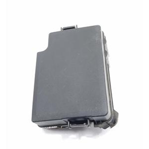 Scatola Portafusibili per Hyundai Kona Serie D4FE Diesel 1600 (17>) - Product Image 1