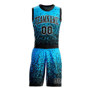 Conjuntos de Uniformes de Fútbol para Hombre 2026, Más Vendidos, Servicio OEM, Logotipo Personalizado, Teñido en Prenda, Alta Calidad, Elásticos, Sin Mangas, Cuello en V, 100% - Product Image 2