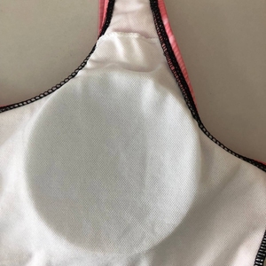 Traje de baño hecho a medida para mujer, trajes deportivos en blanco, traje de baño de una pieza más vendido de alta calidad - Product Image 5