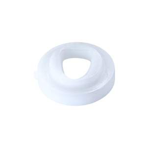 <b>Universal</b> Faucet Handle Cam and Packing Component for Single Lever Mixing Valve Maintenance Restoration Service Spare <b>Part</b> - Product Image 3