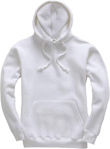 Sudadera de Invierno para Hombre, Calidad Profesional, 100% Algodón, Felpa, Cómoda, con Capucha, Impresión de Logotipo Personalizado, Diseño Propio - Product Image 6