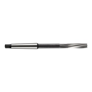 Escariador B161 DIN 208 H7 Forma B 38mm HSS-E en Blanco MK4 para Dormer - Product Image 3
