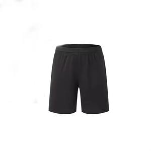 Tenue de tennis OEM la plus vendue pour hommes et shorts – Style unique pour logo personnalisé – Meilleure qualité – Chemises et shorts d'entraînement respirants - Product Image 6
