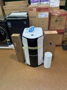 Aire Acondicionado Marca Gree, Unidades de 9000, 12000, 18000 y 24000 BTU, Tipo Split Inverter, Refrigerantes R290, R454 y R410a, con Wifi - Product Image 4