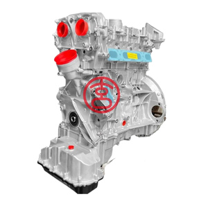 Milexuan 2.0L 16V M274 moteur <span class=keywords><strong>Diesel</strong></span> partie VVT moteur à essence pour <span class=keywords><strong>mercedes</strong></span>-benz A/B/<span class=keywords><strong>C</strong></span>/classe E 160/180/<span class=keywords><strong>200</strong></span>/220/250 2011- - Product Image 3