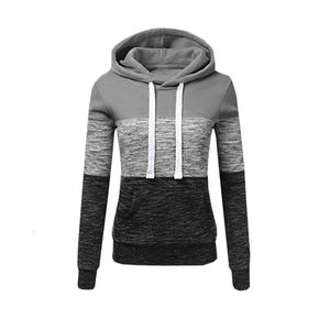 100% coton personnalisé surdimensionné à manches longues sweat à capuche pour femmes et pantalons de survêtement dernière conception respirant lavé pour les Offre Spéciale d'hiver - Product Image 5