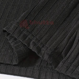 Qualité supérieure dernier Style sans manches hommes débardeur 2025 nouveau Design personnalisé respirant grande taille entraînement Gym hommes débardeur - Product Image 5