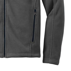 2025แจ็คเก็ตกันลมน้ำหนักเบาสำหรับผู้ชาย, แจ็คเก็ตกันลมมีฮู้ดสำหรับวิ่งเดินป่า - Product Image 6