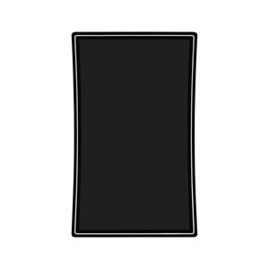 Chất lượng cao C cong hoặc J cong 27 "32" 43 "49" 55 "pcap cảm ứng màn hình Màn hình FHD IPS <span class=keywords><strong>VGA</strong></span> cong mở khung màn hình - Product Image 3