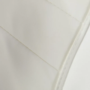 Protector de Pecho de Karate Reforzado, Juego Completo para Adultos, Tipo Competición, Equipo de Artes Marciales para Niños y Adultos - Product Image 3