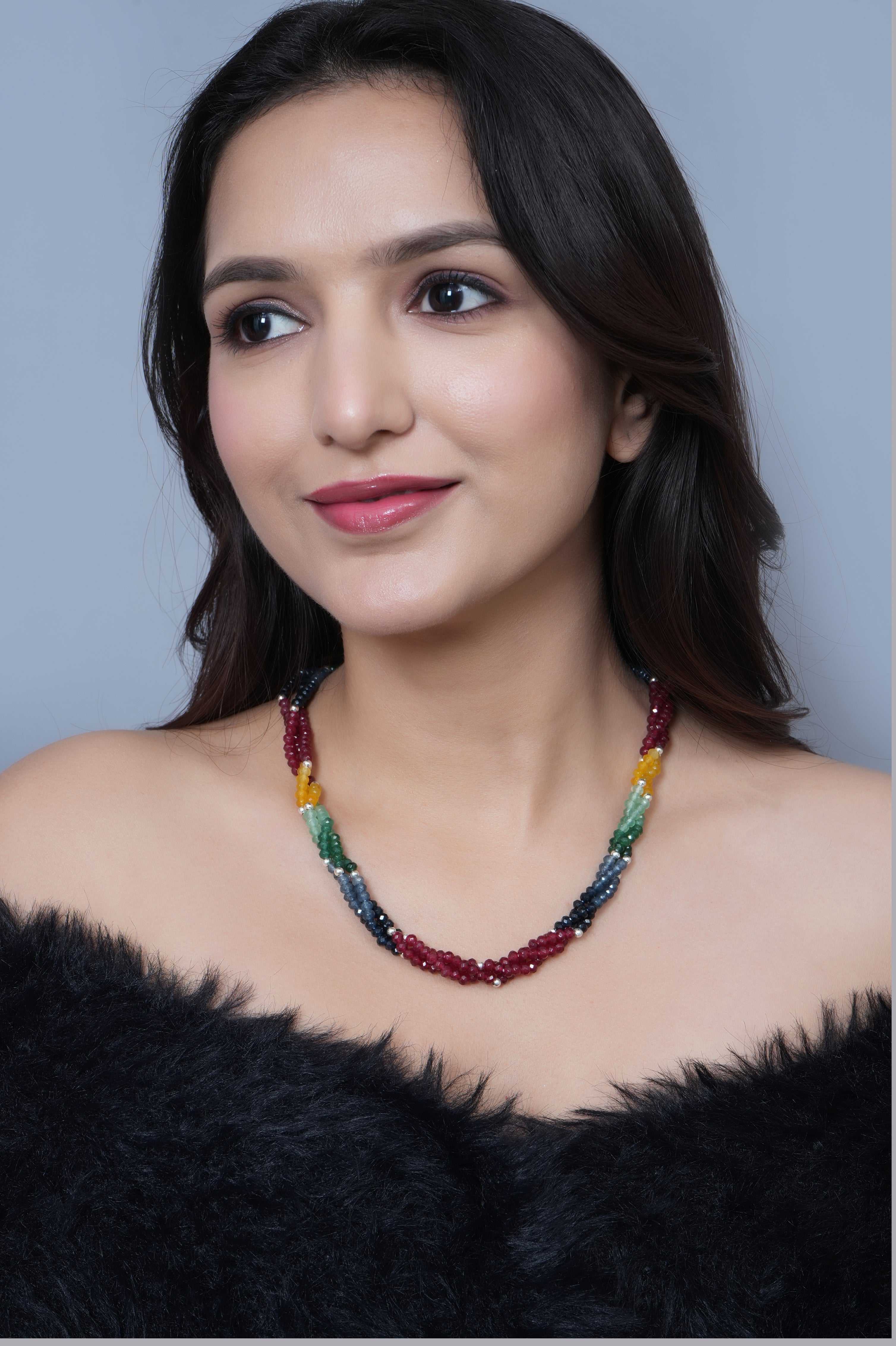 เช่นเดียวกับในภาพ