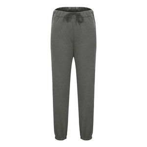 Survêtement en coton pour hommes de haute qualité Survêtements d'entraînement et de jogging confortables et élégants pour tous les jours - Product Image 3