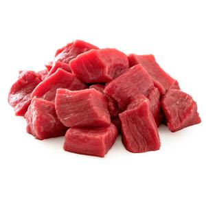 Carne de Res Congelada de Alta Calidad, Suministro a Granel para Restaurantes, Hoteles, Supermercados, Procesamiento de Alimentos y Compradores Mayoristas - Product Image 1