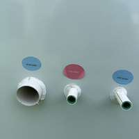 Baño Móvil, Ducha Portátil, Inodoro Móvil para Transporte, Baño Público Portátil con Ducha en Venta