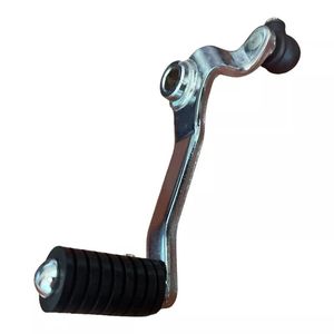 Pedal de Cambio Original para Yamaha Virago 535, 2GV181100000, Control de Motocicleta - Product Image 1