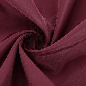 Fashion <b>Women</b> Bomber <b>Jacket</b> With Sleek Fit And Durable Fabric For Outdoor And Travel <b>Women</b> Bomber <b>Jacket</b> - Product Image 6