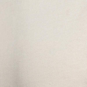 Venta al por mayor personalizar O cuello camisetas de calidad superior de manga corta O cuello camisetas Fitness sudor absorbente y cómodo camisetas - Product Image 3