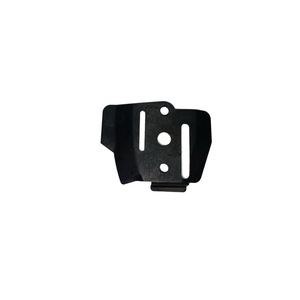 Carter ZM2002 for Drag Chain <b>Plate</b> <b>Side</b> Chain Compatible with Ref 502746 - Product Image 1
