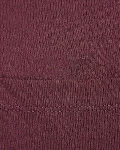 Camisas de Manga Larga para Hombre, Cuello Redondo, Lavables, de Algodón y Poliéster, con Logotipo Personalizado de Alta Calidad, Nuevo Diseño 2024 - Product Image 5