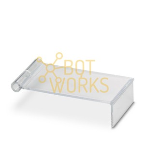 Phoenix Contact 5022795 - Nuovo - Product Image 1