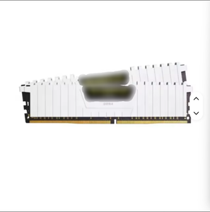 Mémoire LPX DDR4 8 Go 16 Go 32 Go 3200 Mhz 3600 Mhz Module pour PC de bureau RAM Memoria DIMM - Product Image 2