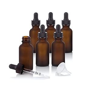 Grossiste Huile de Noisette Transporteur en Vrac de Marque Privée Usages Divers - Product Image 2