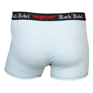 Calzoncillos Boxer para Hombre - Cian - Product Image 1