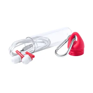 Auricolari Personalizzati Kelty, Gadget Premium per Migliorare l'Esperienza Sonora - Product Image 6
