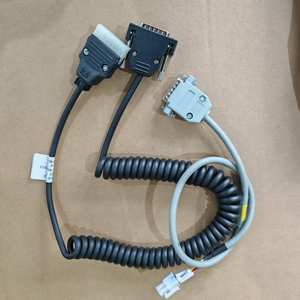 Handheld Programmer FC2463 Motor Controller High Performance Handheld Programmer for ZAPI Programmer - Product Image 3