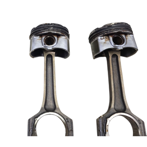 PISTONES DE MOTOR FORD Focus S. Wagon 7ª Serie CM5G-6205-FA R0DB Híbrido 1000 (18>) - Product Image 6