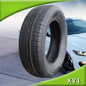 Made In China Kepsen Car Tires Tread Depth 305 60 19.5 215/60R17 235/45R17 235/55R18 235/55R17 265/70/17 225/55/18 275/75R15