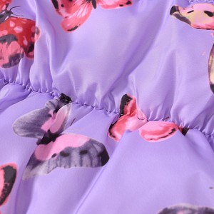 Veste pour garçons de nouvelle conception, douce et chaude, vêtements d'extérieur pour enfants, hiver, haute qualité, tendance, manteau en coton - Product Image 4