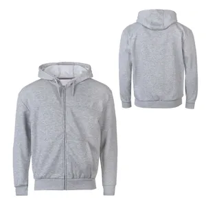 Desain unik kualitas baik label kustom Harga terbaik pabrik profesional hoodie baru untuk pria