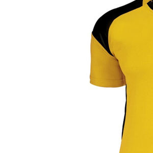 El mejor material de alta calidad Hombres Rugby Uniforme medias mangas tarifa al por mayor último estilo Hombres Rugby Uniforme con totalmente personalizado - Product Image 4