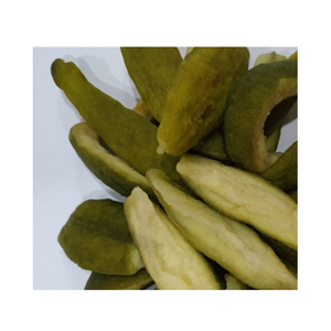 ฝรั่งอบแห้งจากเวียดนามคุณภาพสูงและข้อเสนอที่ดีที่สุดจากซัพพลายเออร์เวียดนาม - Product Image 1