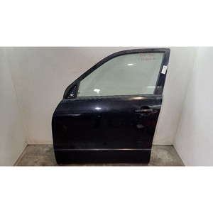 ประตูหน้าซ้ายซูซูกิ แกรนด์ วิทาร่า 5P 6800265844000 F9Q (99>05) - Product Image 1