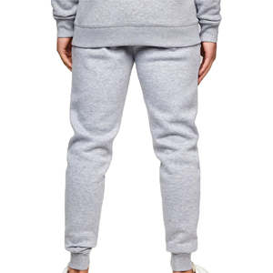 Sudaderas con capucha para hombre de alta calidad Casual/Wear Nuevo estilo Hombres Jogger Chándal Gimnasio Entrenamiento Trending Chándal para hombre - Product Image 6