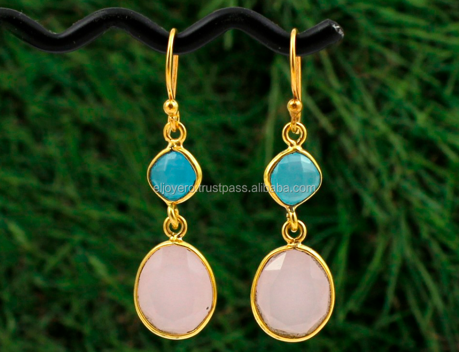 สีฟ้า/ชมพู