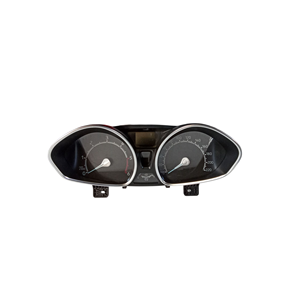 Per EcoSport 2012 Pannello Strumenti OE 1848492 Codice Interno 2791391 - Product Image 1