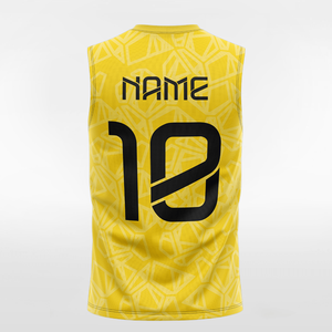 Jersey para Hombre - Marca Privada y Logotipo Personalizado, Venta al Por Mayor OEM Personalizada - Product Image 2