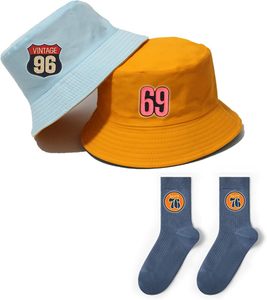 Parches de letras bordadas Route 66 coser hierro en apliques negro blanco parche bordado insignias para DIY bolsa Jeans sombrero camiseta - Product Image 5