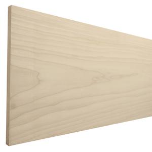 Madera Dimensional de Álamo |   Proveedor Mayorista de Tablas de Madera de Álamo - Product Image 5