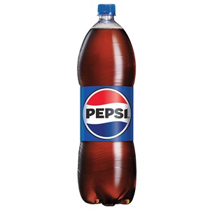 Pepsii Soda Granel 1.5L Botella - Product Image 4